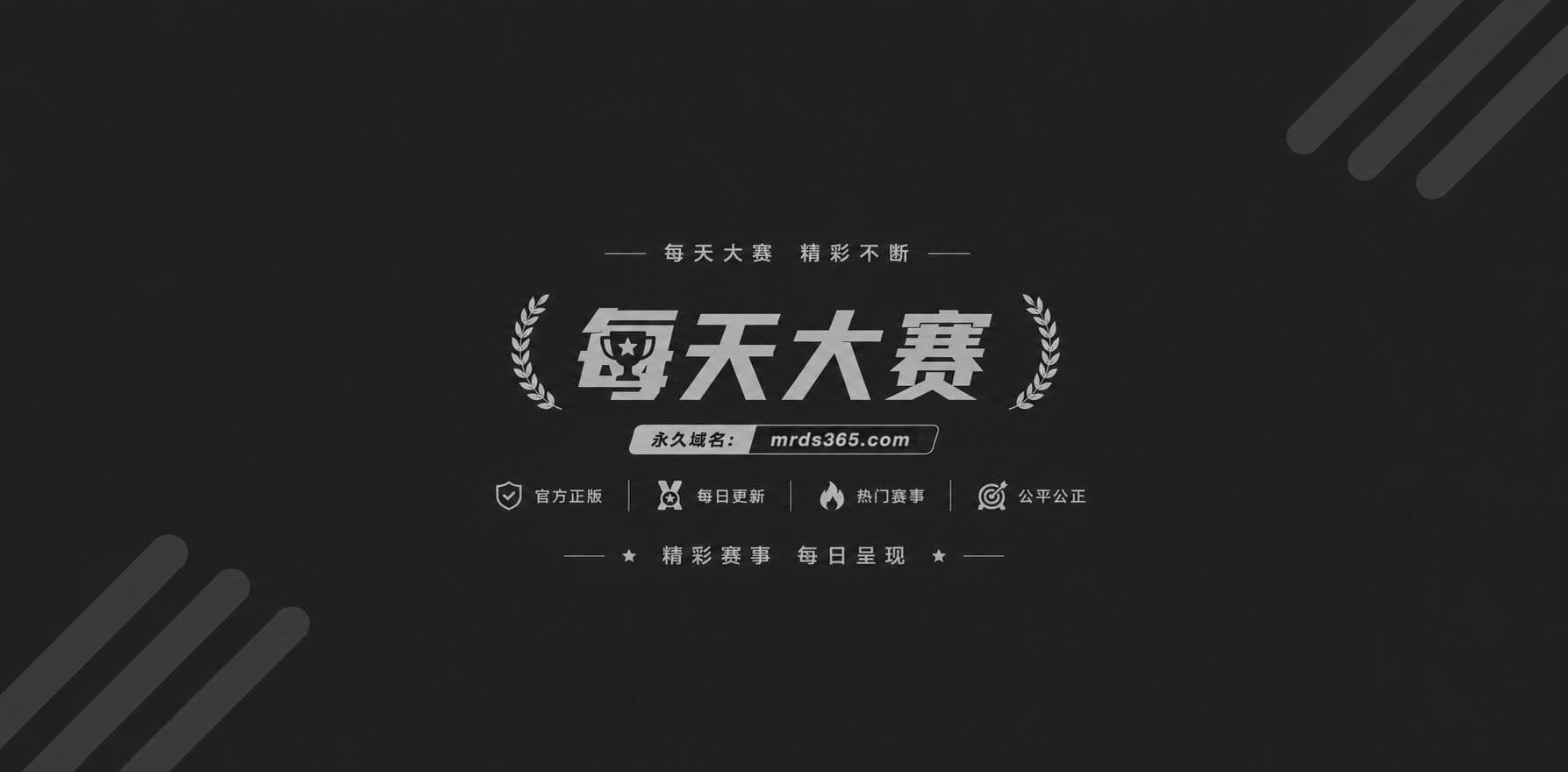 推特超粉嫩小萝莉 湉相关图片1 推特超粉嫩小萝莉 湉相关图片1